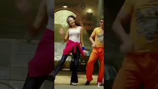 rab ne bana di jodi hindisong bollywood [upl. by Calan]