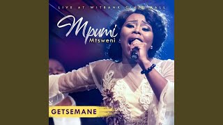 Hlengiwe Live [upl. by Miner]