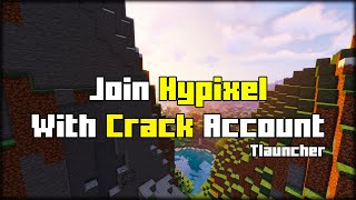 How To Join Hypixel on MCPE Mobile Xbox PS4 Windows 10 Edition Minecraft Bedrock Edition [upl. by Inaleon]