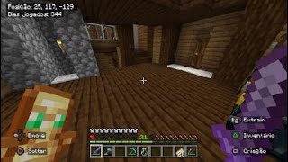 Ice craft  highlights  14 quotai que deliciaquot [upl. by Oiziruam]