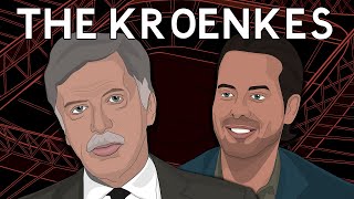 The Kroenkes Arsenals Ownership in 2020 [upl. by Akinoj]