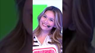 SINGING QUEEN EUNICE Kinanta ang LUHA ng AEGIS sa EAT BULAGA TV5 [upl. by Ateiluj]