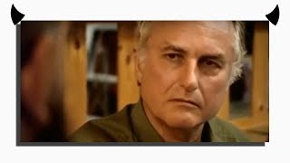 Richard Dawkins  The God Delusion  Full Documentary [upl. by Almira]