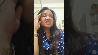 Shakal se garib lekin dil se amir hai hum funny funnymoment shorts trending yt [upl. by Nyliuqcaj79]