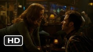 Talladega Nights 68 Movie CLIP  Susan Lays It on the Table 2006 HD [upl. by Keating45]