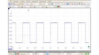 New Generation Automotive Diagnostic Oscilloscopes [upl. by Yrro767]