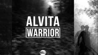 Alvita  Warrior Official [upl. by Zelma]