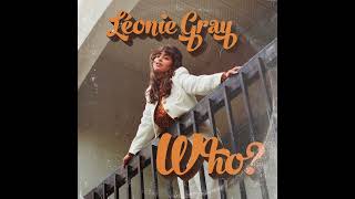 Léonie Gray  Easy Official Audio [upl. by Joanna131]