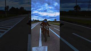 YAMAHA MT10 VS BMW I4 M50 SPRINT stealthbeast [upl. by Temple200]