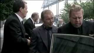 Auf Wiedersehen Pet Series 3 Episode 1 Bridging The Gap webm VP8 [upl. by Ailenroc704]