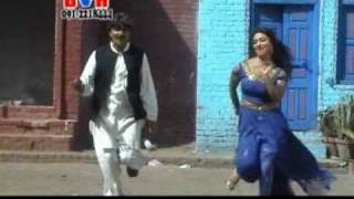 pashto new songs 2010DAT [upl. by Schaffel]