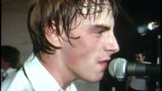 The Jam Live  Slow Down [upl. by Dominik]