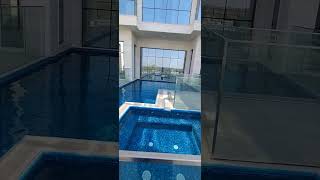 Atlanta pools technical services llc relaxing 05 628 35828 punjabi punjabisong americanpool co [upl. by Dorina]