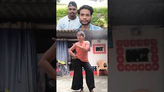 लाजवाब dance viralgirl viralvideo ytshorts shorts dance vireldance bhojpuri deshidanceviral [upl. by Notsnarc]