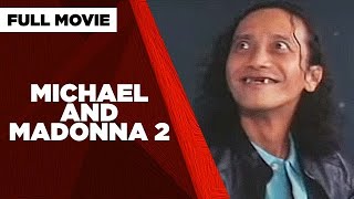 MICHAEL AND MADONNA 2 Rene Requiestas Manilyn Reynes Aljon Jimenez amp Isabel Granada  Full Movie [upl. by Rovelli173]