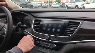 How to load cds on a flash drive to your cars audio system with Steve Main [upl. by Notlrac663]