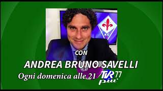 DOMENICA VIOLA  Promo [upl. by Adelina814]