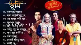 Faguner Mohonayফাগুনেরই মোহনায় surojit o Bondhura [upl. by Jeremiah961]