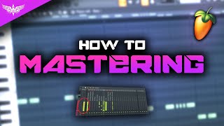 How To Mix and Master Beats To Hit HARD and LOUD Southside Pyrex Wheezy etc  FL Studio Mixing [upl. by Otsugua]