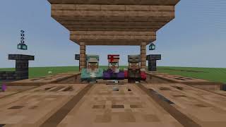 Public Bliss Smp Footage [upl. by Agnot]