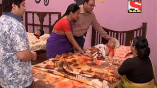 Baal Veer  Episode 230  12th August 2013 [upl. by Reilamag]