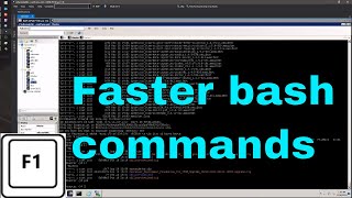 mRemoteNg  How to execute parallel SSH commands semiautomation of IT tasks [upl. by Aihcrop849]