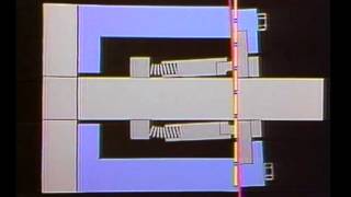 Mechanical Seal Failure amp Troubleshooting [upl. by Enneyehc373]