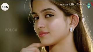 ಯಶ whatsapp statusmidiva ninna hrudayadalli whatsapp status [upl. by Alleroif]