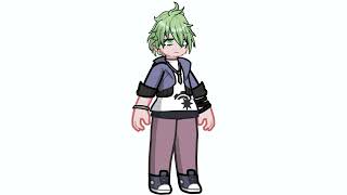 SDrTS Rantaro Amami Ultimate Broker  cherryvuv  Info in Comments [upl. by Elockcin]