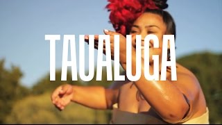 quotTaualugaquot Documentary [upl. by Lladnik]