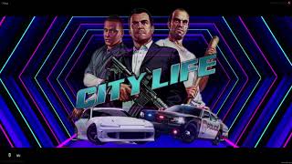 quotCity Life RP Elevate Your Roleplay Experience with Real Life Like Mods and Advanced Scriptsquot [upl. by Dunton]