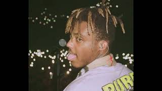 FREE Juice Wrld Type Beat  quotIronyquot [upl. by Monique430]