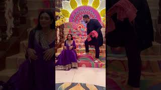 Rishi Lakshmi Ki New Funny Reel 😂😂  Bhagya Lakshmi Serial Today Episode new promo Offscreen Masti [upl. by Macilroy]