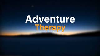 BlueFire Wilderness Therapy Program [upl. by Charo]