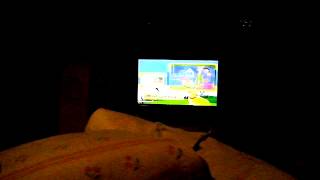 Tanda comercial discovery kids latino 5 [upl. by Grosmark206]