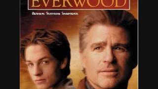 Everwood Theme Full [upl. by Korten]