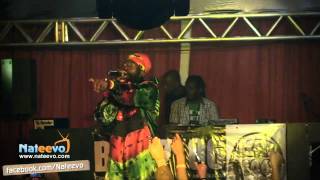 Capleton  That Day Will Come Jah [upl. by Ahseenat83]