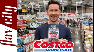 Costco Deals For September [upl. by Eliga]