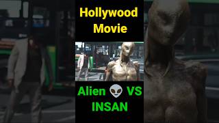 Alien Covenant  Quick Movie Review Journey to Alien Romulus [upl. by Anilac]