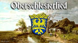 Oberschlesierlied Anthem of Upper SilesiaEnglish translation [upl. by Derry]