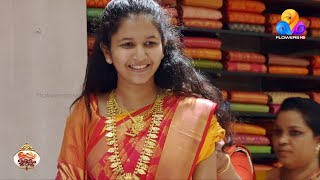 Uppum Mulakum│Flowers│EP1009 [upl. by Haakon]