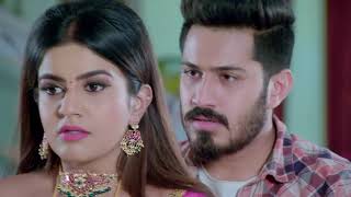 Naagini 2  Premiere Ep 396 Preview  Sep 29 2021  Before ZEE Kannada  Kannada TV Serial [upl. by Imogen744]