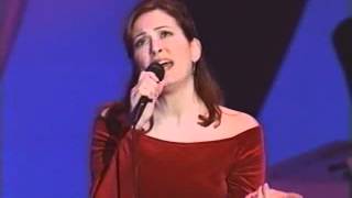 Bring On The Men In Concert 1999  Linda Eder [upl. by Josh328]