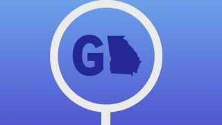 Central Georgia Focus  Ask Mayor Miller 2023 Year In Review amp Looking Ahead to 2024 [upl. by Terrye]