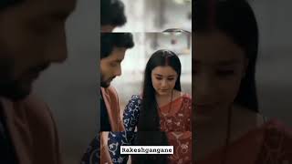 fahmaan khan imlie serial scenes [upl. by Bedelia]