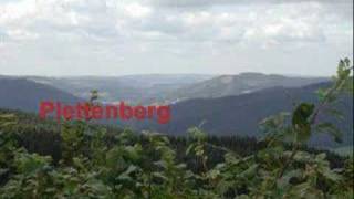 Sauerland [upl. by Ahsinyd]