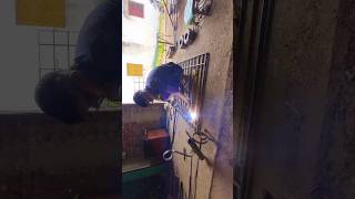 Jp welding workshop new video 2024 viralvideo shorts ytshorts [upl. by Bekaj]