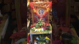 Man ki lagan song newsong music kanhaya radheradhe viral songladdu Radhe Radhe popularsong [upl. by Ernst]