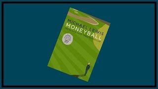 What Is Moneyball [upl. by Buchanan688]