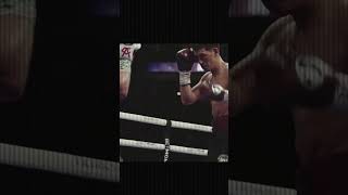 Dmitry Bivol vs Canelo Alvarez Fight Highlights  Epic Showdown Recap [upl. by Nauqel639]